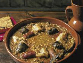 Colombia defiende acuerdo militar con EEUU