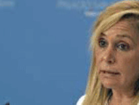 La moda de bancarizar