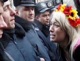 La vivienda en alquiler en Madrid baja un -1,7% durante el segundo trimestre de 2010