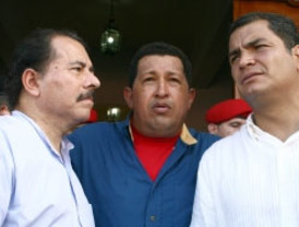 Silva y Villa recuperan la España de la Eurocopa (5-0)