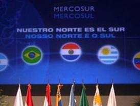 El Gobierno oficializó los acuerdos alcanzados con el agro