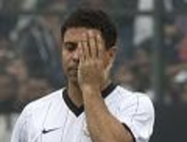 George Lucas el creador de Star Wars anuncia otras entregas...