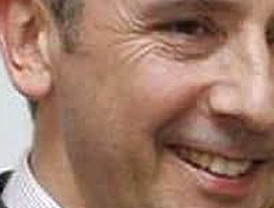 Comisión clave del Senado de EEUU aprueba reforma bancaria