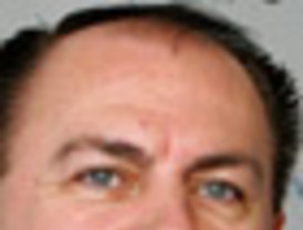 Daniel Fernández veu molt greu que els 'talibans independentistes' de CiU 'facin el joc al PP' i no al PSOE