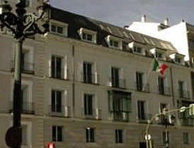 Tarantino dividirá en dos partes 'Inglorious Bastards'