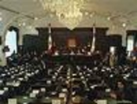 Los senadores rechazan el impuesto al refresco