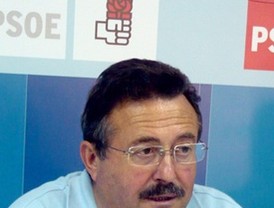 La represa de Yacyretá aumenta su producción de energía en un 37%