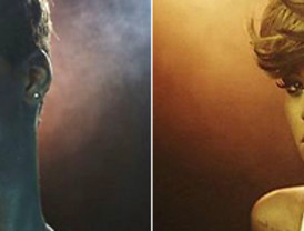 La prensa conservadora, a tortas con la píldora del día después