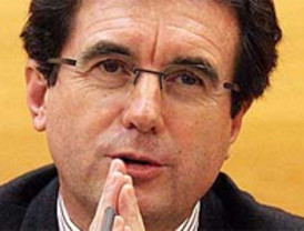 El juez acuerda investigar al 'popular' Jaume Matas