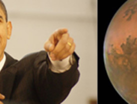 Las cuevas de Altamira podrían volver a abrir al público tras siete años en la sombra