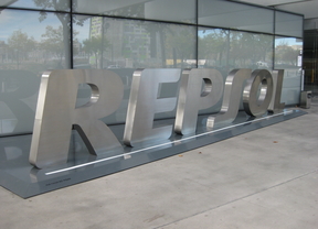 Repsol necesitará autorización de los reguladores de Canadá, EEUU, Reino Unido y la UE para comprar Talisman