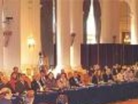 Marlaska rompe el juego de la Fiscalía con Batasuna: reabre la causa contra Otegi