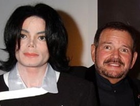 El año 2010 será mejor que 2009 en el comportamiento del paro