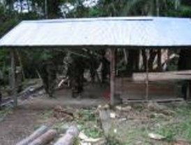 UDC quiere abrirse a los cristianos del Este