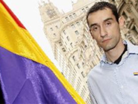 Investigación de corrupción en YPFB se trasladará a EEUU y Argentina