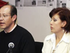 Periodistas y Gobierno se reunirán con la OEA por la ley anti racismo