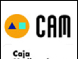 Tratan al primer paciente con células madre embrionarias