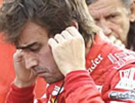 Zapatero insiste en que hay indicios de mejoría económica