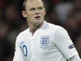 El grupo municipal de Convergència i Unió fiscalizará la aplicación del Plan de Usos de Ciutat Vella