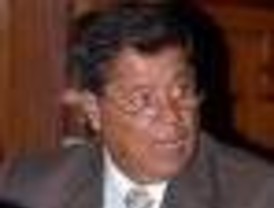 Ley de Procesos Electorales viola la Constitución