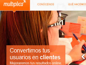 Las 10 principales tendencias del mundo digital para el 2011