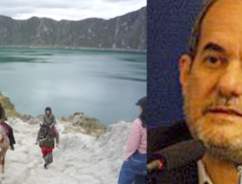 Im-presentables del martes, 3 de noviembre 2009