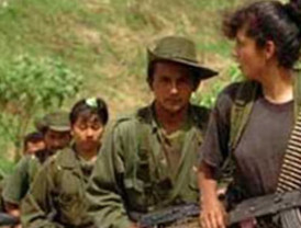 El Euríbor suma un nuevo mínimo histórico al caer hasta el 1,367% y cerrará julio en el 1,4%