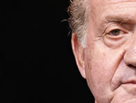 Estudios sugieren que la vacuna contra la gripe común aumenta el riesgo de contraer AH1N1