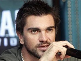 Zapatero da un mítin a los empresarios