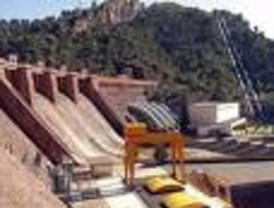 Real Madrid y Betis enseñan sus 'vergüenzas' (0-0)