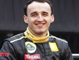 MP solicitó extradición de Mezerhane