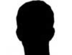 Campa: 'El ajuste en construcción acabará casi del todo en 2011'