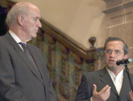 Barça gana 3-0 al Valladolid en la Liga Española