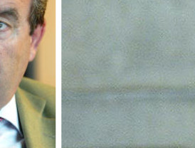 El Gobierno reacciona ante el aumento de las víctimas más vulnerables de la crisis