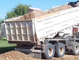 Bruselas abre una consulta sobre canon digital para homogeneizar el impuesto