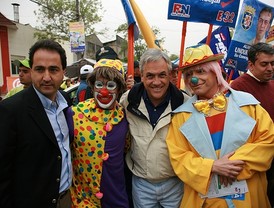 El ex jefe etarra 'Susper' pasará 30 años a la sombra