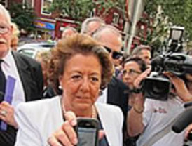 Enresa ensayará en El Cabril la reducción de residuos radiactivos con plasma