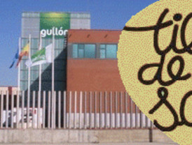 Los detractores del Plan Eólico del Gobierno se manifiestan este sábado en Santander