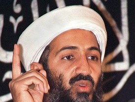 Alimentarán a presos de Zimbabue con carne de elefante