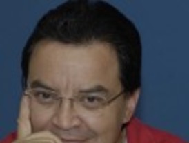 Con actual salario mínimo se comprará un 46,8% de la canasta