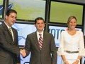 La UNAM y la SEP firman convenio para elevar el nivel educativo