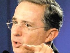 El presidente del Valencia desconfía de Soriano: le reclama documentos sobre Dalport