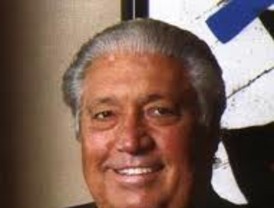 Alan García y Sebastián Piñera acordaron revitalizar las relaciones bilaterales entre Perú y Chile