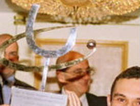 La sequía castiga la siembra, los cítricos y el olivar en la zona de Málaga