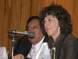 El Campus Party, también contra el cambio climático