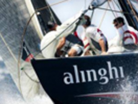 Spider-Man vuelve, y con sorpresas