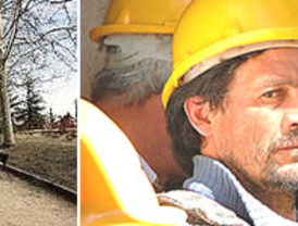 Los precios de las exportaciones e importaciones subieron un 1,7% en febrero