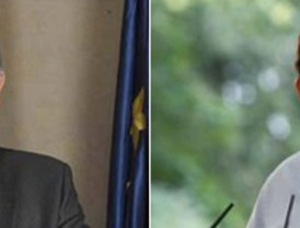 Chacón presentó sus últimas medidas para sacar antes a los jóvenes de casa