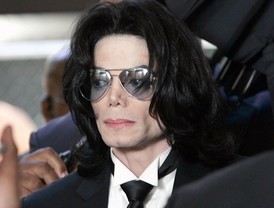 'Sería un error no aprovechar el fondo estatal de inversión'