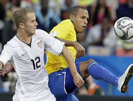 Ajusticiamiento a Rosales